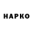 A PVP VHQ Favorite Channel