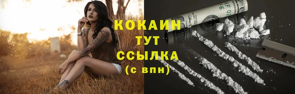 круглые Верея