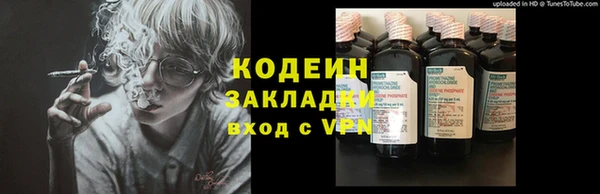 дурь Верхний Тагил